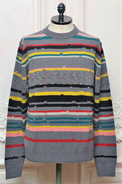 MISSONI　ミッソーニ　