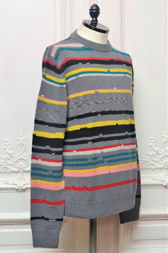 MISSONI　ミッソーニ　