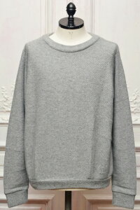 The Elder Statesman ジ エルダーステイツマン Herring Elder Sweater The Elder Statesman ジ エルダーステイツマン Herring Elder Sweater