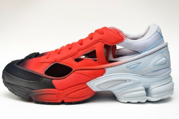 adidas by RAF SIMONS　アディダス バイ ラフシモンズ　