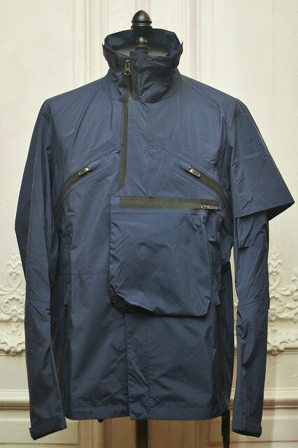 楽天市場】STONE ISLAND SHADOW PROJECT(コート・ジャケット 楽天市場】STONE ISLAND SHADOW PROJECT(コート・ジャケット