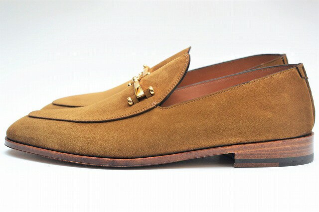 F.lli Giacometti フラテッリ ジャコメッティ 