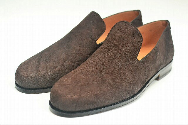 F.lli Giacometti���ե�ƥå� ���㥳��åƥ���