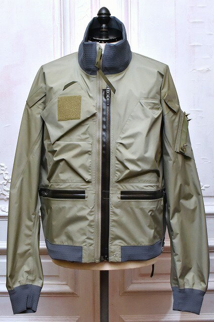 ACRONYM˥ࡡ