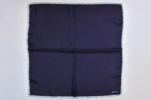 Fratelli Luigi���ե�ƥå�륤������