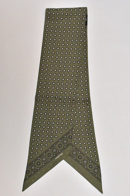 Fratelli Luigi���ե�ƥå�륤������