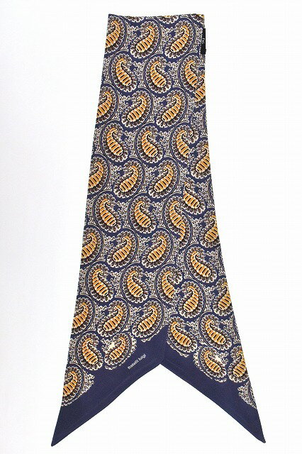 Fratelli Luigi���ե�ƥå�륤������