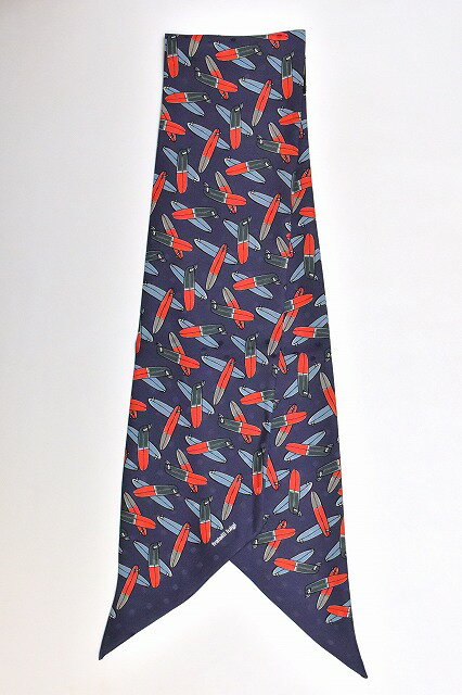 Fratelli Luigi���ե�ƥå�륤������