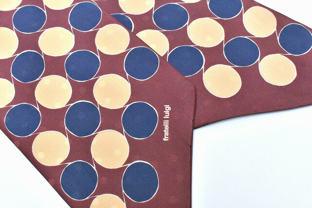 Fratelli Luigi���ե�ƥå�륤������