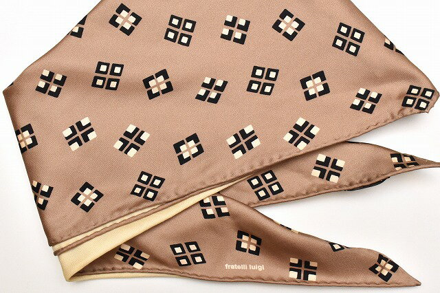 Fratelli Luigi���ե�ƥå�륤������