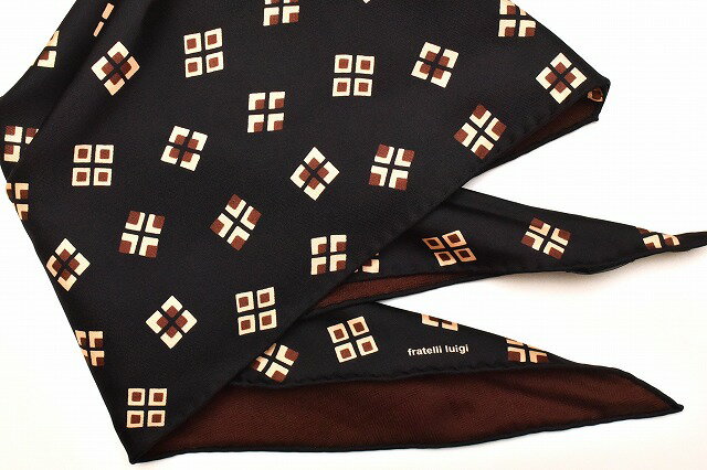 Fratelli Luigi���ե�ƥå�륤������