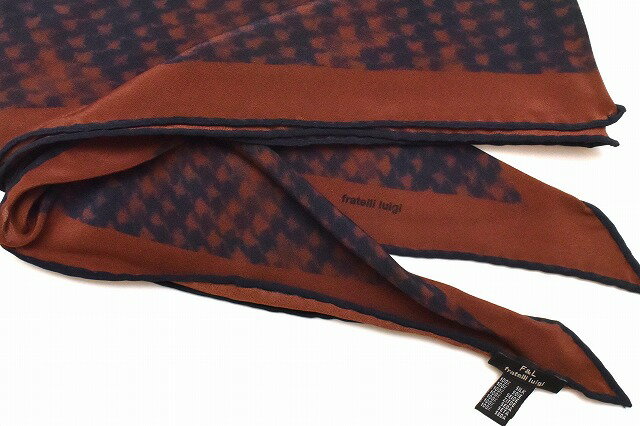 Fratelli Luigi���ե�ƥå�륤������