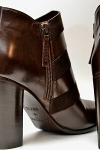 Sartore サルトル 2トーン ショートブーツ Sr2659 Caffe Parma ブーツ その他 432 Caffe Peonia Col Caffe ブラウン系 Mathematics Sartore サルトル 2トーン ショートブーツ Sr2659 Caffe Parma ブーツ その他 432 Caffe Peonia Col Caffe ブラウン系 Mathematics