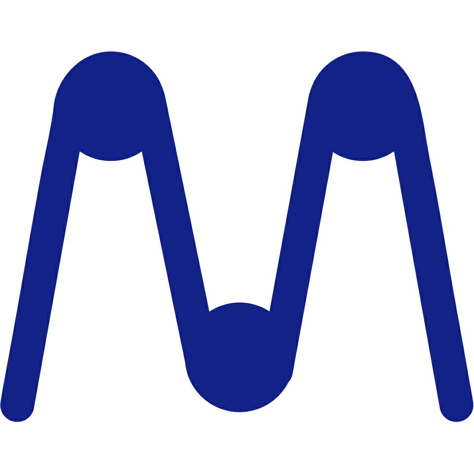 Shop icon