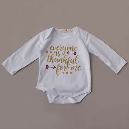 �ϥ������� ���� �Ҷ� �٥ӡ� 70cm 80cm��90cm ���åȡ�30��