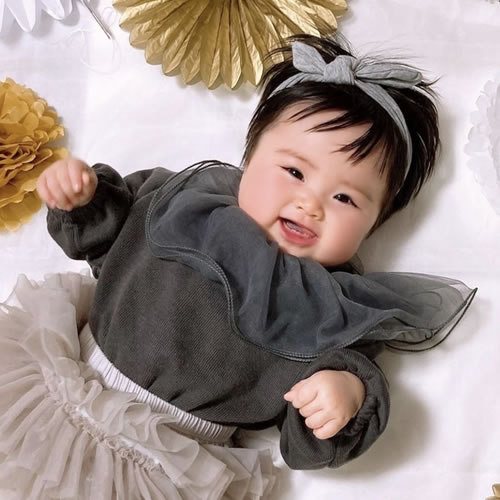 �٥ӡ��� ���λ� �����ǥ����� 80 90 Ĺµ ���� �ϥ������� ���ꥹ�ޥ� ���٥�ȥѡ��ƥ��� �뺧�� ���ե� �л��ˤ� ������ �ץ쥼��� ��ǰ���� �С����ǡ� ���塼�� ���� ������� �����ߥ��顼��50��