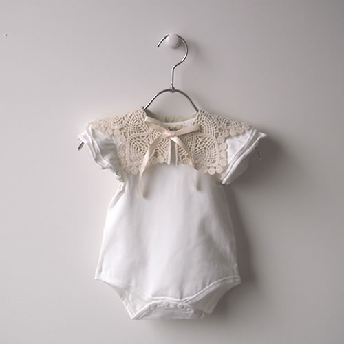 子供キッズベビーつけ襟レース513831/P25Jun1510P03Dec16