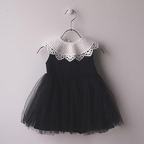 子供キッズベビーつけ襟レース513831/P25Jun1510P03Dec16