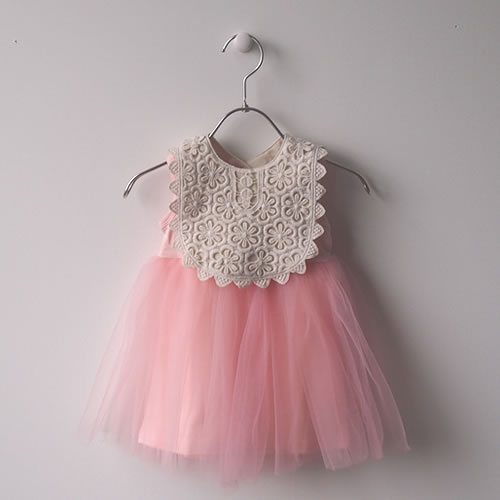 子供キッズベビーつけ襟レース513831/P25Jun1510P03Dec16