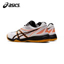 ASICS AVbNX COURT BREAK 2 R[g uCN 1073A013 ejX oh~g V[Y