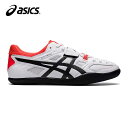 ASICS AVbNX HEAT THROW q[g X[ 1093A154  WMO jO V[Y