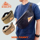 KELTY PeB MINI FANNY ~j t@j[ 32591825