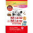 商品画像3