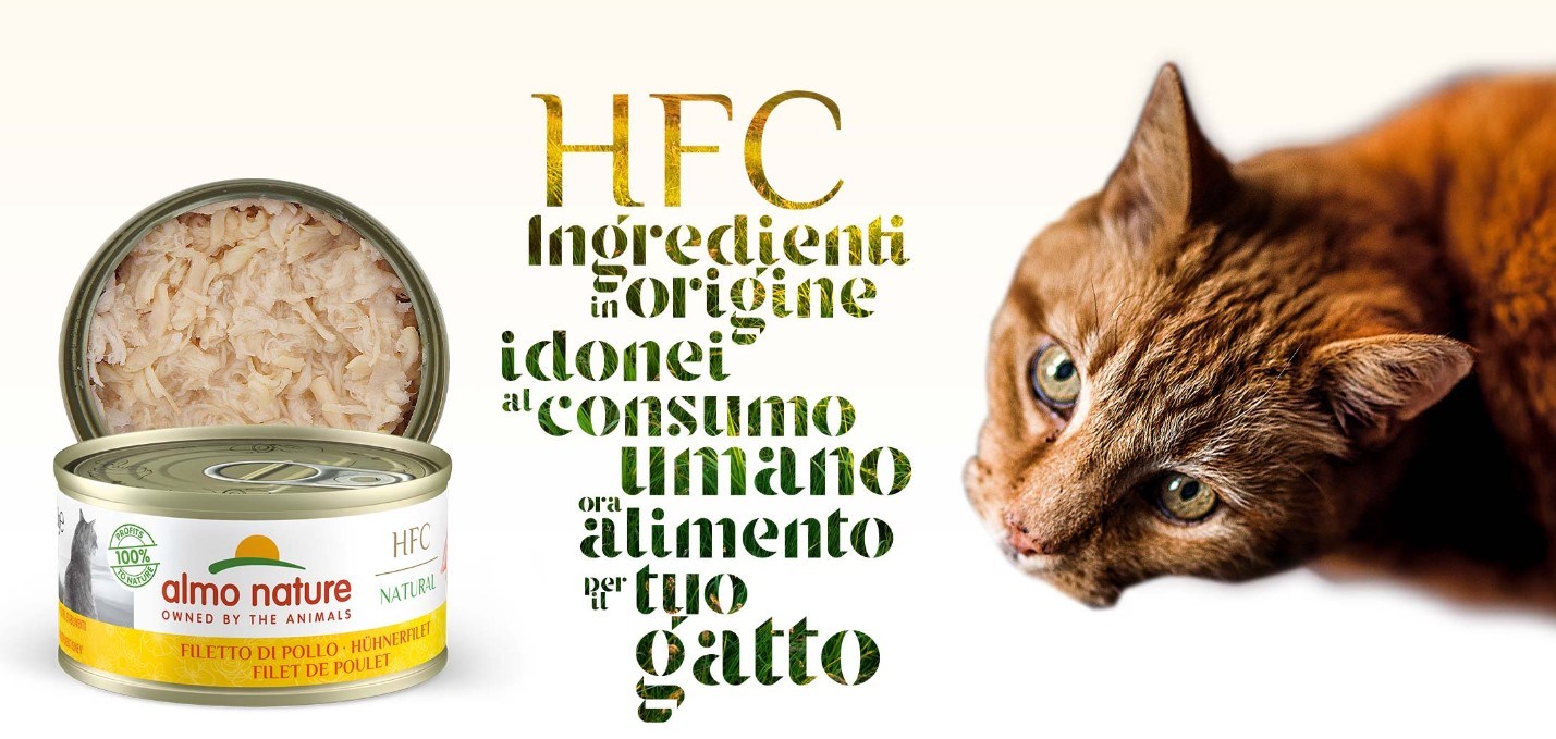 almo nature HFCアルモネイチャー クラシックシリーズ レジェンド インペリアルチキン 70g キャットフード ウェットフード 2023水分補給【0509pu】 2