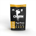 CHARM `[ ps[ 10kg hbOt[h hCt[hy0424puz