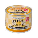 商品画像3