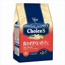 1stCHOICE t@[Xg`CX choiceS H킸炢̎qɂ 1Έȏ 2.4kg hC hbOt[h