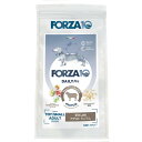 【犬】FORZA10 デイリー プロフォルツァ アダルトミニ ラム 小粒 3.6kg 成犬 ドライフード 成犬用 総合栄養食【PU0911】