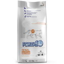 FORZA10 ANeBuC i[ANeBu tPA 1.5kg Lbgt[h Ö@H