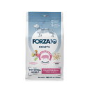【犬】FORZA10 デイリー プロフォルツァ アダルトミニポーク 小粒 1.5kg 成犬 ドライフード 成犬用 総合栄養食【PU0911】
