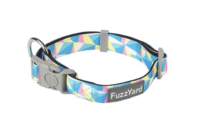 FuzzYardファズヤードネオプ...