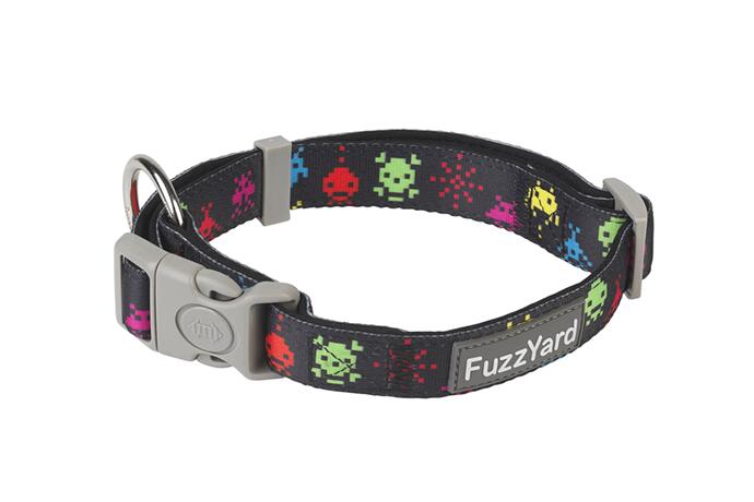 FuzzYardファズヤードネオプ...