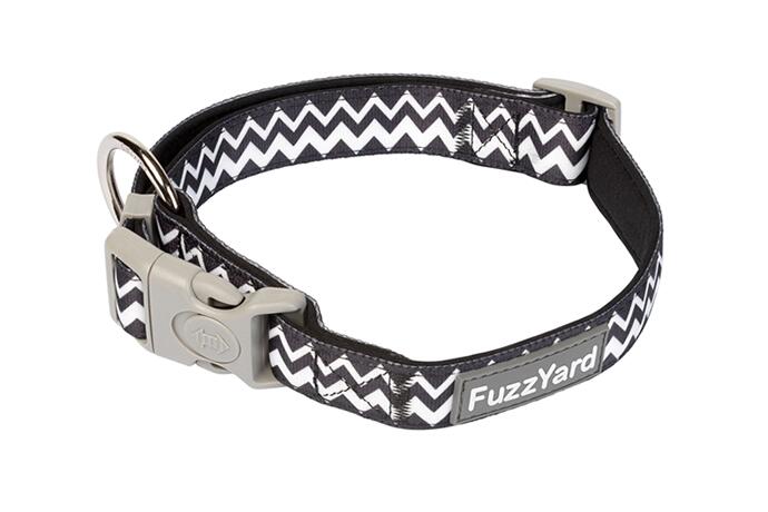 FuzzYardファズヤードネオプ...