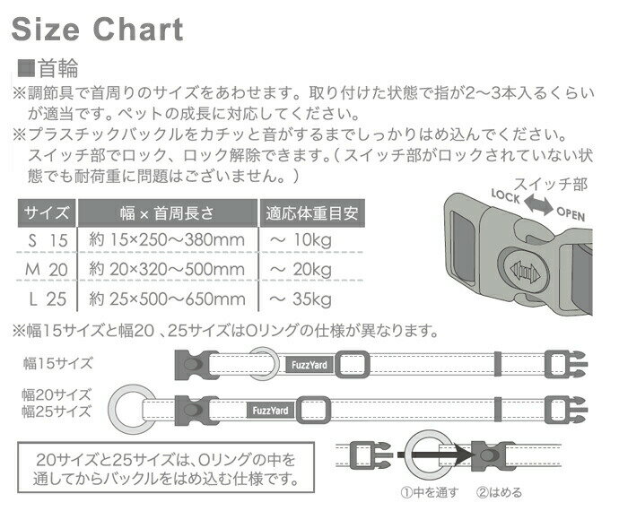 FuzzYard �ե����䡼�� �ͥ��ץ졼�󡡥��顼��OKOK 25 ���� ���顼���� �淿�� �緿����PU0404��