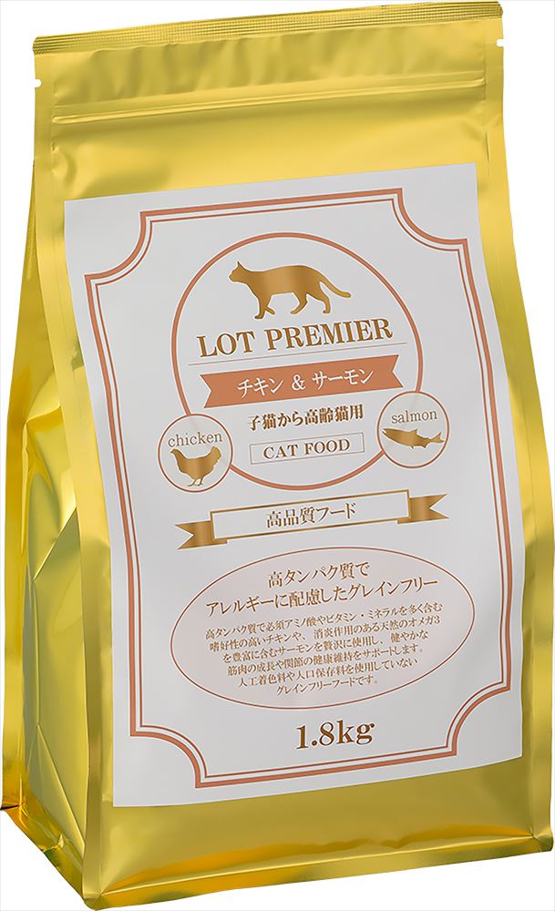 LOT PREMIER bgv~A `LT[ qL獂L hC Lbgt[h 1.8kgy0509puz