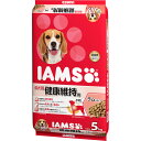 }[X IAMS ACX p Nێp CX  5kg hbOt[h hCt[h