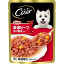 商品画像3
