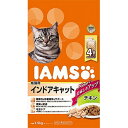 }[X IAMS ACX Lp ChALbg `L 1.5kg Lbgt[h hCt[h