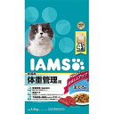 }[X IAMS ACX Lp ̏dǗp ܂떡 1.5kg Lbgt[h hCt[h