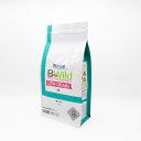 【Bwild】野ウサギ(ローグレイン)2kg キャットフード ドライフード うさぎ【PU0719】