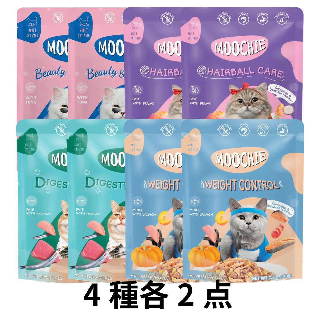 ��ǭ��Moochie �ࡼ����ǭ�ѥ��� 4���2��������٥��å� ǭ�ѥա��� �����åȥա��� ������ܿ� �ͥ��ݥ�1���åȤޤ� SET��PU0304��