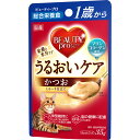 ビューティープロ キャット うるお