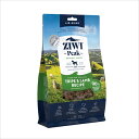 ZiwiPeak AIR-DRIED TRIPE & LAMB FOR DOGS GAhCEhbOt[h gCv 454gy0424puz