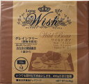 選べるおまけ Wish ウィッシュ ワイルドボア 5.4kg (450g×12)総合栄養食ドッグフード