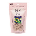 ニューヨークボンボーン ブルーベリータルト 80g 犬用おやつ ビスケット NY BON BONE ドッグトリーツ