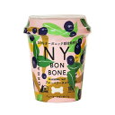 ニューヨークボンボーン ブルーベリータルト カップ100g 犬用おやつ ビスケット NY BON BONE ドッグトリーツ